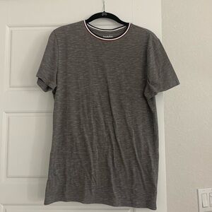 Men’s casual t shirt